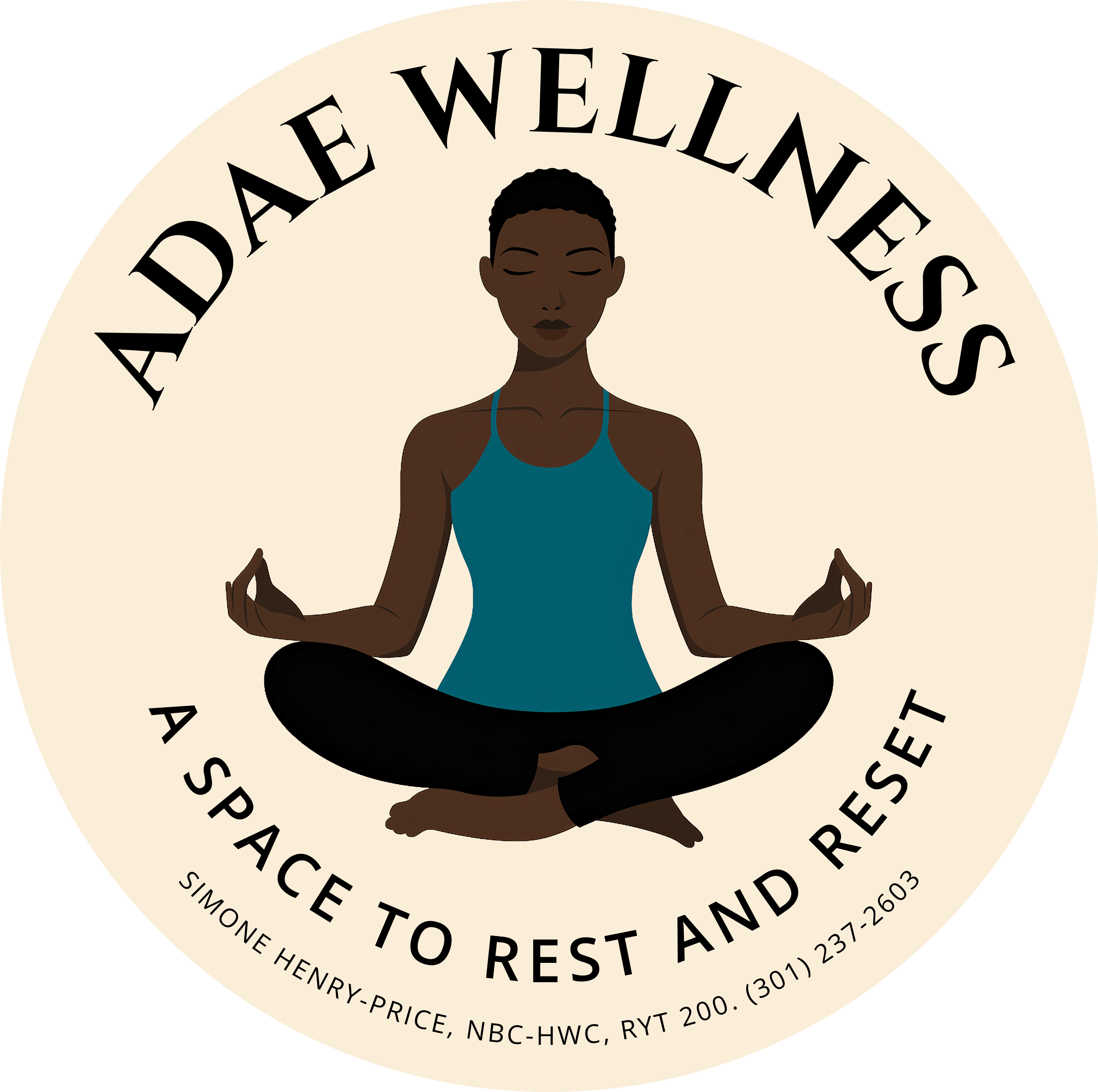 Adae Wellness